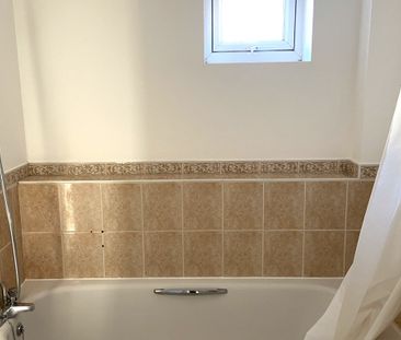 Collingwood Court, Brighton Marina Village - Photo 2