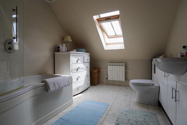 3 bedroom house to rent - Photo 1