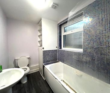 Donore Avenue, Dublin 8 - Photo 5