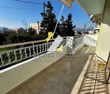 Διαμέρισμα 47 τ.μ. - Photo 1