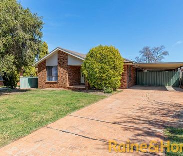 Quiet Living in Dulhunty Estate - Photo 4