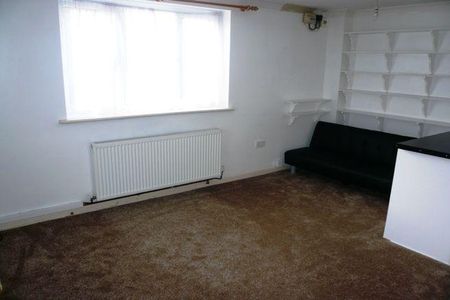 1 bedroom terraced house to rent - Photo 5