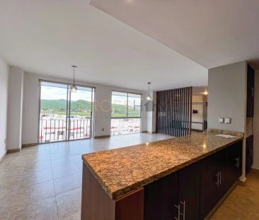 Departamento En Renta, Juriquilla Querétaro - Photo 3