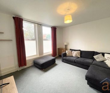 To Let – Trafalgar Road, Birkdale, Southport – Ground Floor Apartment - Photo 2