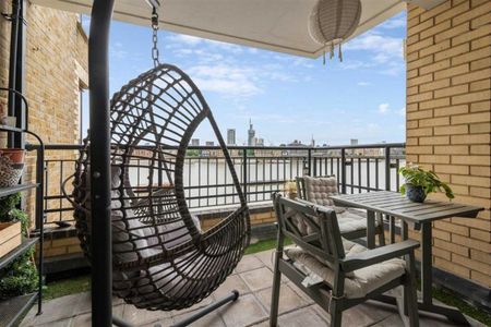 Wapping High Street, Wapping High Street, E1W - Photo 5