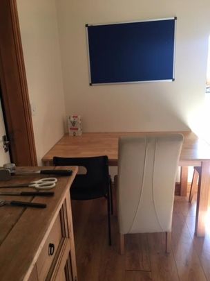 Burnsall Road, Coventry, Cv5 6bu, Canley - Photo 1