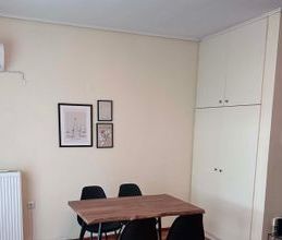 Μεζονέτα για ενοικίαση - Καβάλα, - Photo 3
