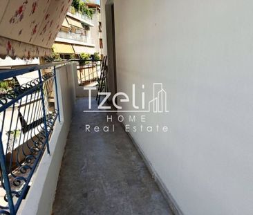 Διαμέρισμα για ενοικίαση Μεταμόρφωση Βύρωνα (Βύρωνας) - Photo 6