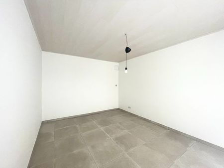Veelzijdig pand met woon- en handelsfunctie - Foto 2