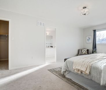 For Lease - 175 Trail Ridge Lane, Markham, Ontario - Photo 5