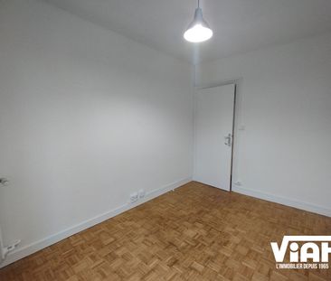 T3 PROCHE BORDS DE VIENNE - Photo 4