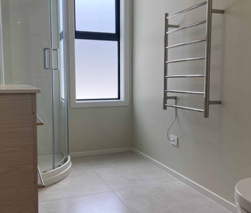 5/28 RM C May Street - Photo 3