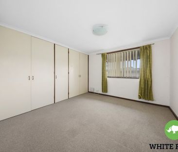 6/1 Gerald Street, Queanbeyan - Photo 1