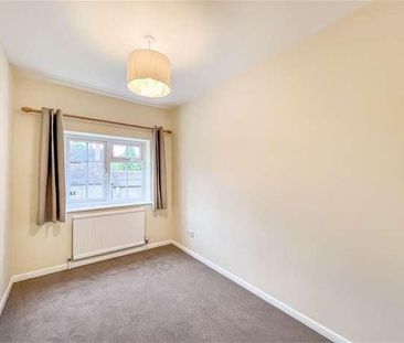 Maldon Court, Carlton Road, Harpenden, AL5 - Photo 3