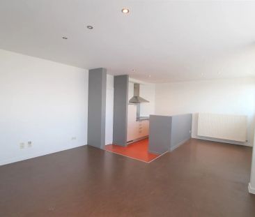 APPARTEMENT MET 3 SLAAPKAMERS - CENTRUM DIEPENBEEK - Foto 1