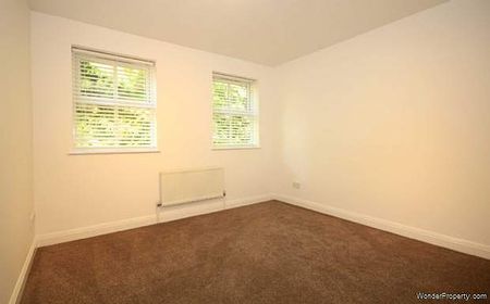 2 bedroom property to rent in Hemel Hempstead - Photo 3