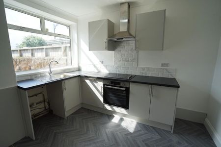 Britannia Terrace Fencehouses - Photo 5