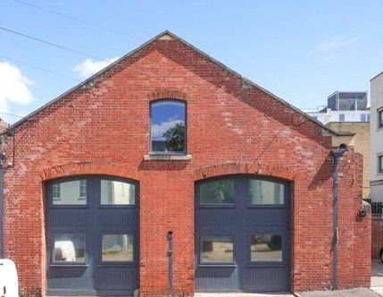 Student Properties to Let - Photo 1