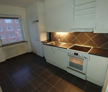 Kopparmöllegatan 19 - Photo 5