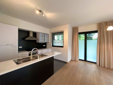 Quares Vastgoed | Appartement | Modern gel... | 7891519 - Foto 3