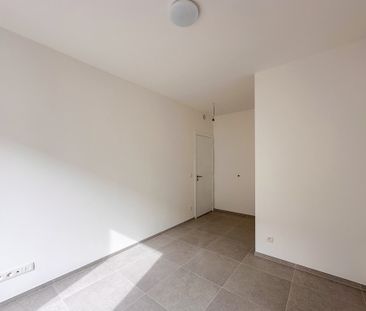 1420, Braine-L'Alleud - Foto 2