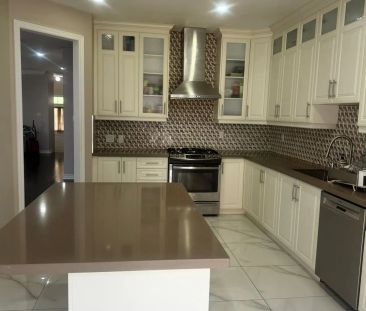 30 Midnightsun Trail #Upper - Photo 6