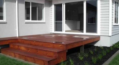 Stunning Family Home in Millwater. - Photo 4