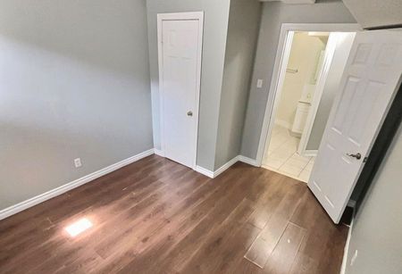 For Lease - 42 Riverbank Road, Brampton, Ontario - Photo 5