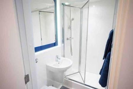 Premium Studio - Photo 5