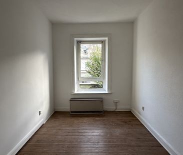 2 - Zimmer Wohnung in Hamburg-Ottensen (Barnerstraße 61) - Photo 1