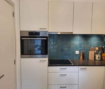 Appartement te huur - Photo 3