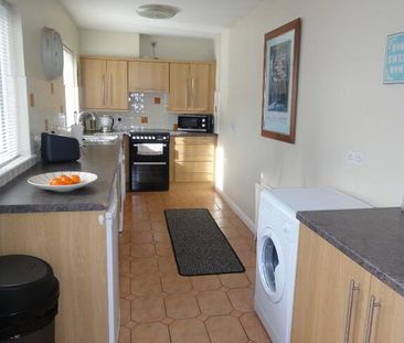 Benvarden Avenue, Waterside, L'Derry, BT47 2AS - Photo 6