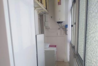 Arrendo Quarto Corroios