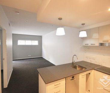 1 bedroom near new apartment in trendy Taringa at $530/W till 17/11... - Photo 4