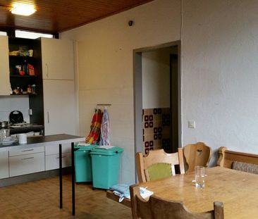 Kamer Hoefstraat, Tilburg huren? - Foto 1
