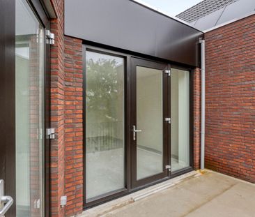 Grootestraat 48, Vlodrop, 6063AL - Photo 5