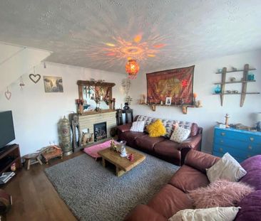 3 bedroom house to rent - Photo 4