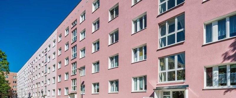 Klein, Fein, Mein ab Januar 2026! - Foto 1