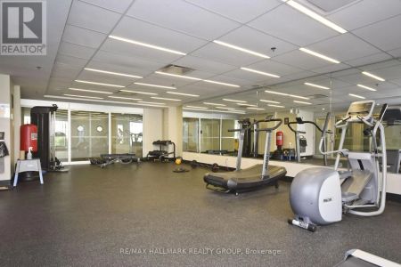 408 - 179 METCALFE STREET - Photo 2