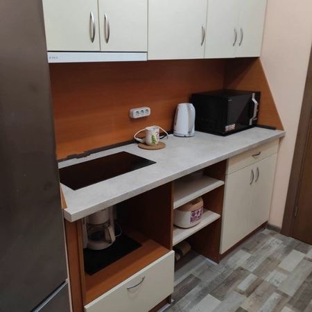 Apartament cu o camera in zona Fraidorf - Photo 3