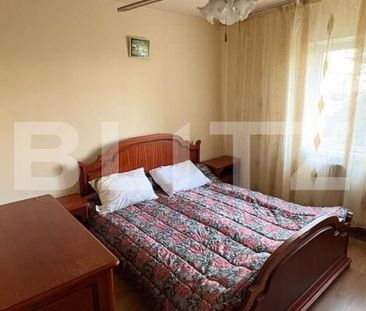 Apartament cu 2 camere, 54 mp, zona - Photo 5