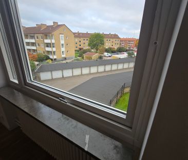 Växjögatan, Helsingborg - Foto 5