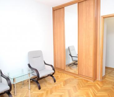 Mieszkanie Tadeusz Kościuszki, 46,30m2, 2 pokoje - Фото 4