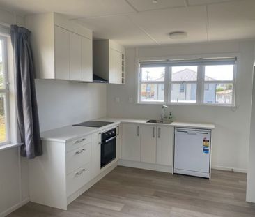 Mangere, 5A Manston - Photo 6