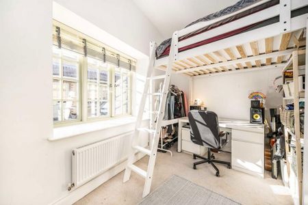 3 bedroom house to rent - Photo 2