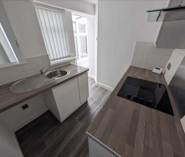 2 bedroom house to rent - Photo 5