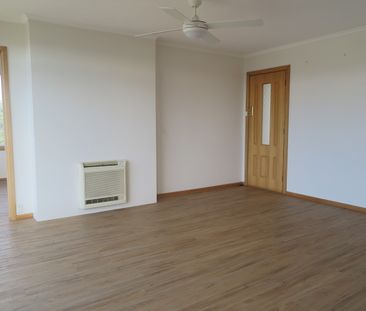 41 Centenary Crescent Claremont TAS 7011 Australia - Photo 6