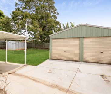 33 Seppelt Street - Photo 5