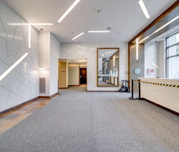 For Lease - 277 South Park Road Unit# PH12, Markham, Ontario - Photo 3