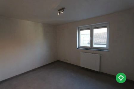 Appartement met 2 slaapkamers te Koekelare - Photo 2
